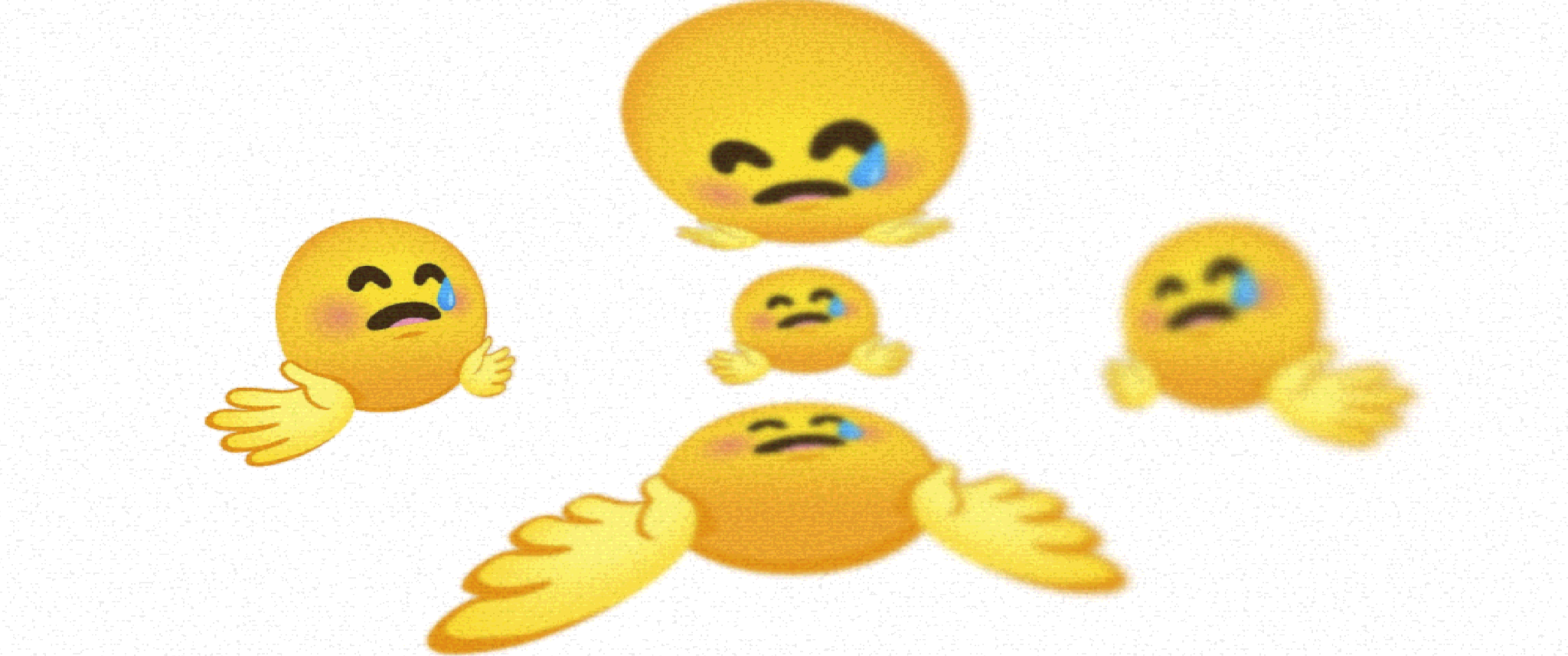 Weep Dream (Invisible Networks 2024)