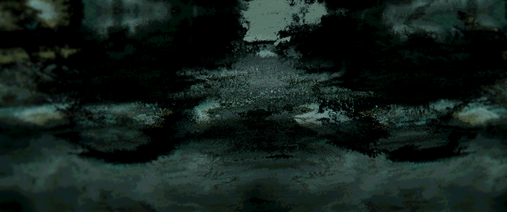 SUFFERWELL (Invisible Networks 2024)