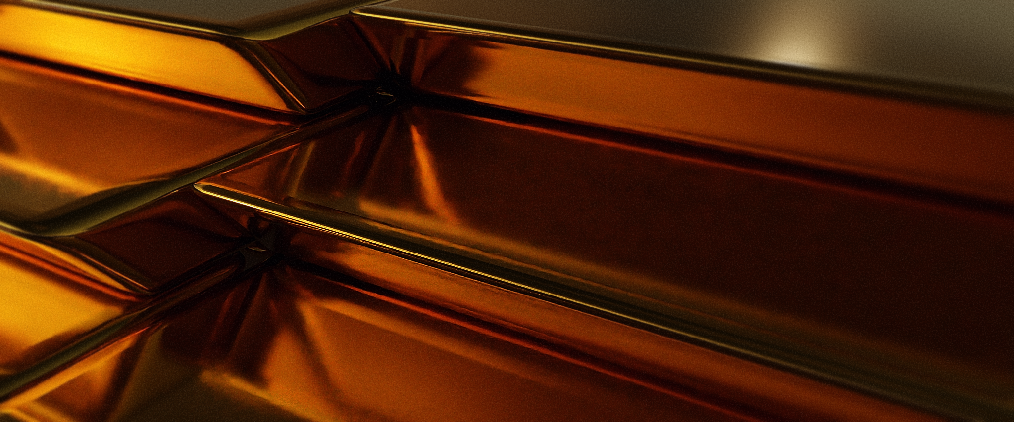 Tragedy of the Uncommons (Invisible Networks 2025)